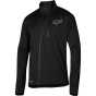 FOX ATTACK PRO FIRE JACKET [BLK]