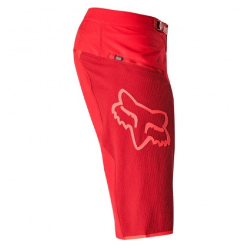 FOX DEFEND KEVLAR® SHORT [CRDNL]