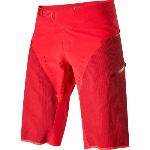 FOX DEFEND KEVLAR® SHORT [CRDNL]
