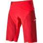FOX DEFEND KEVLAR® SHORT [CRDNL]