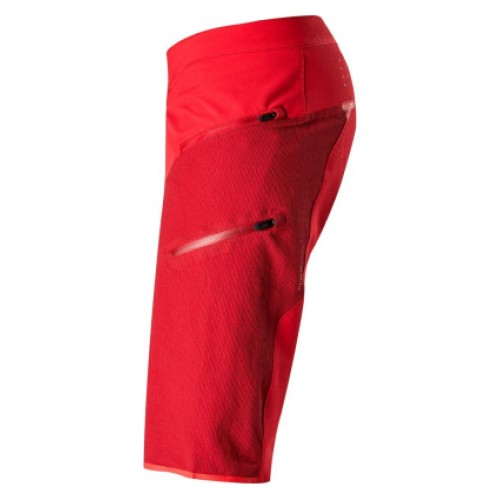 FOX DEFEND KEVLAR® SHORT [CRDNL]