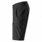 FOX RANGER UTILITY SHORT [BLK]