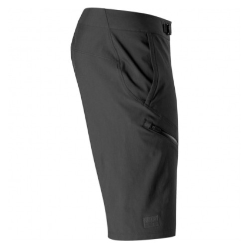 FOX RANGER UTILITY SHORT [BLK]