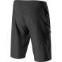 FOX RANGER UTILITY SHORT [BLK]
