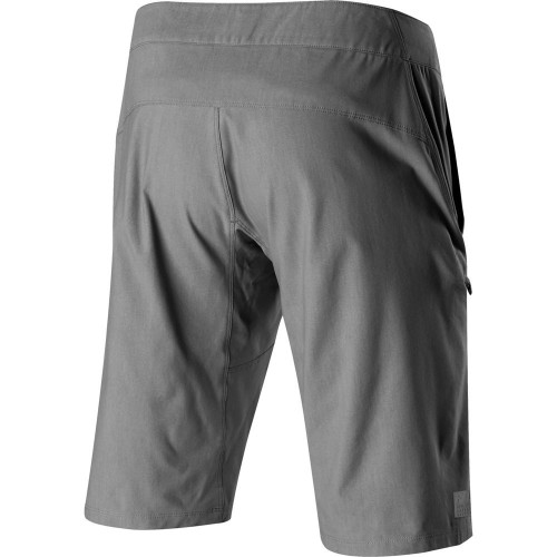 FOX RANGER UTILITY SHORT [GRY VIN]