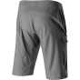 FOX RANGER UTILITY SHORT [GRY VIN]
