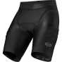 FOX TECBASE PRO SHORT [BLK]