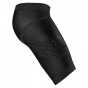 FOX TECBASE PRO SHORT [BLK]