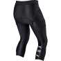 FOX RAWTEC PRO TIGHT [BLK]