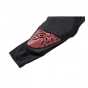 FOX RAWTEC PRO TIGHT [BLK]