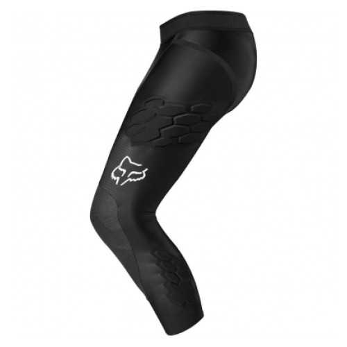 FOX RAWTEC PRO TIGHT [BLK]