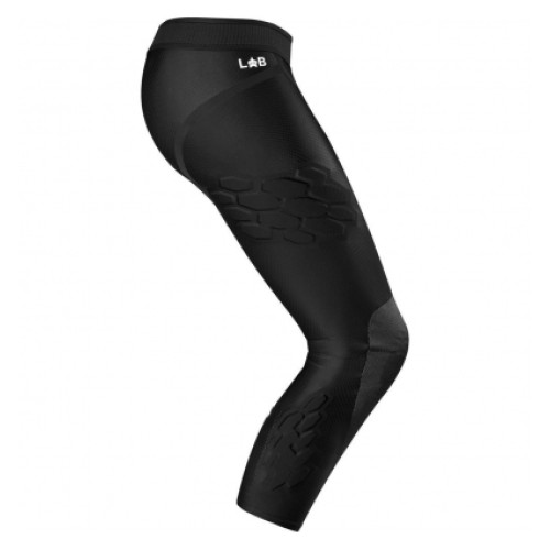 FOX RAWTEC PRO TIGHT [BLK]