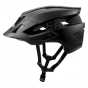FOX FLUX MIPS HELMET CONDUIT [BLK]