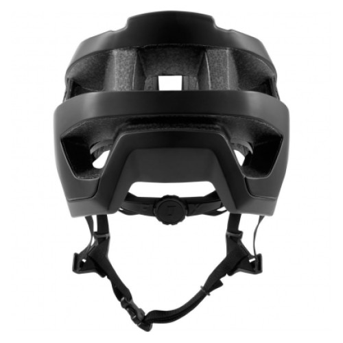 FOX FLUX MIPS HELMET CONDUIT [BLK]