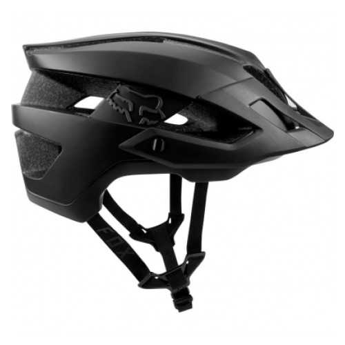FOX FLUX MIPS HELMET CONDUIT [BLK]