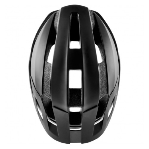 FOX FLUX MIPS HELMET CONDUIT [BLK]