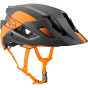 FOX FLUX MIPS HELMET CONDUIT [ATMC ORG]