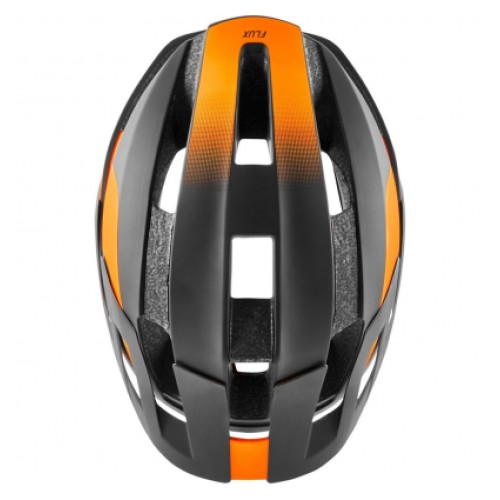 FOX FLUX MIPS HELMET CONDUIT [ATMC ORG]