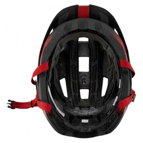 FOX FLUX MIPS HELMET CONDUIT [CRDNL]