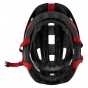 FOX FLUX MIPS HELMET CONDUIT [CRDNL]