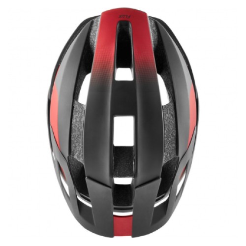 FOX FLUX MIPS HELMET CONDUIT [CRDNL]
