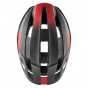 FOX FLUX MIPS HELMET CONDUIT [CRDNL]