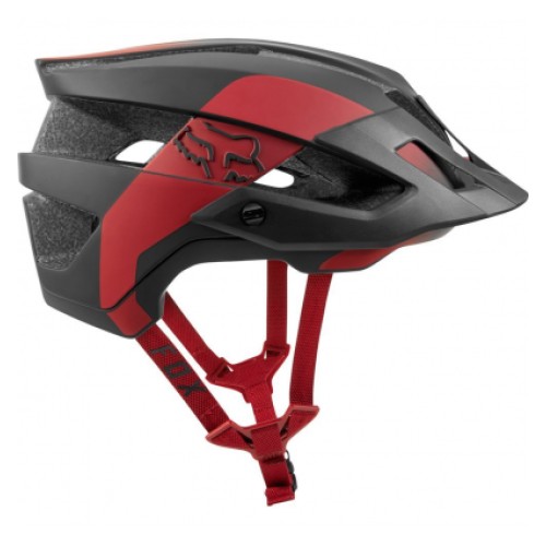 FOX FLUX MIPS HELMET CONDUIT [CRDNL]