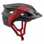 FOX FLUX MIPS HELMET CONDUIT [CRDNL]