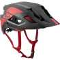 FOX FLUX MIPS HELMET CONDUIT [CRDNL]