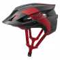 FOX FLUX MIPS HELMET CONDUIT [CRDNL]