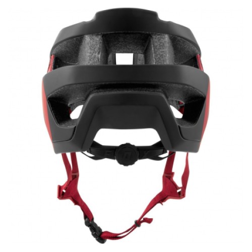 FOX FLUX MIPS HELMET CONDUIT [CRDNL]