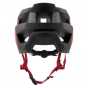 FOX FLUX MIPS HELMET CONDUIT [CRDNL]