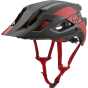 FOX FLUX MIPS HELMET CONDUIT [CRDNL]