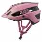 FOX FLUX HELMET RUSH [PUR HZ]