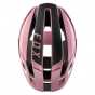 FOX FLUX HELMET RUSH [PUR HZ]