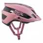 FOX FLUX HELMET RUSH [PUR HZ]