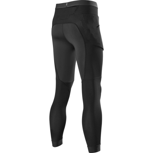 FOX BASEFRAME PRO PANT