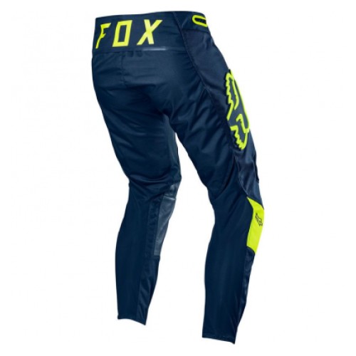 FOX 360 BANN PANT NAVY