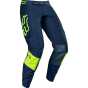 FOX 360 BANN PANT NAVY