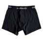 FOX Bantom Boxer