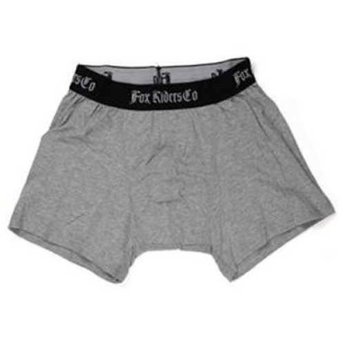 FOX Bantom Boxer
