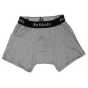 FOX Bantom Boxer