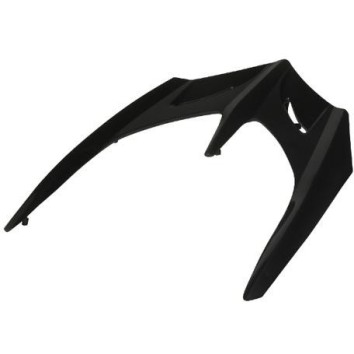 FOX MTB-ACCESSORIES FLUX REAR WING