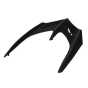 FOX MTB-ACCESSORIES FLUX REAR WING
