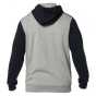 FOX DESTRAKT ZIP FLEECE