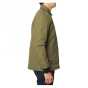 FOX SPEEDWAY JACKET [OLV GRN]