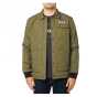 FOX SPEEDWAY JACKET [OLV GRN]