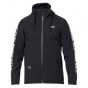 FOX PIT JACKET [BLK]