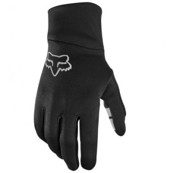 FOX RANGER FIRE GLOVE [BLK]
