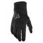 FOX RANGER FIRE GLOVE [BLK]